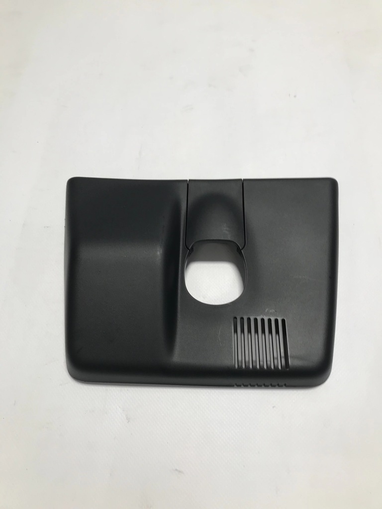 фото №1, Захист корпус дзеркало kia ceed iii cd 18-