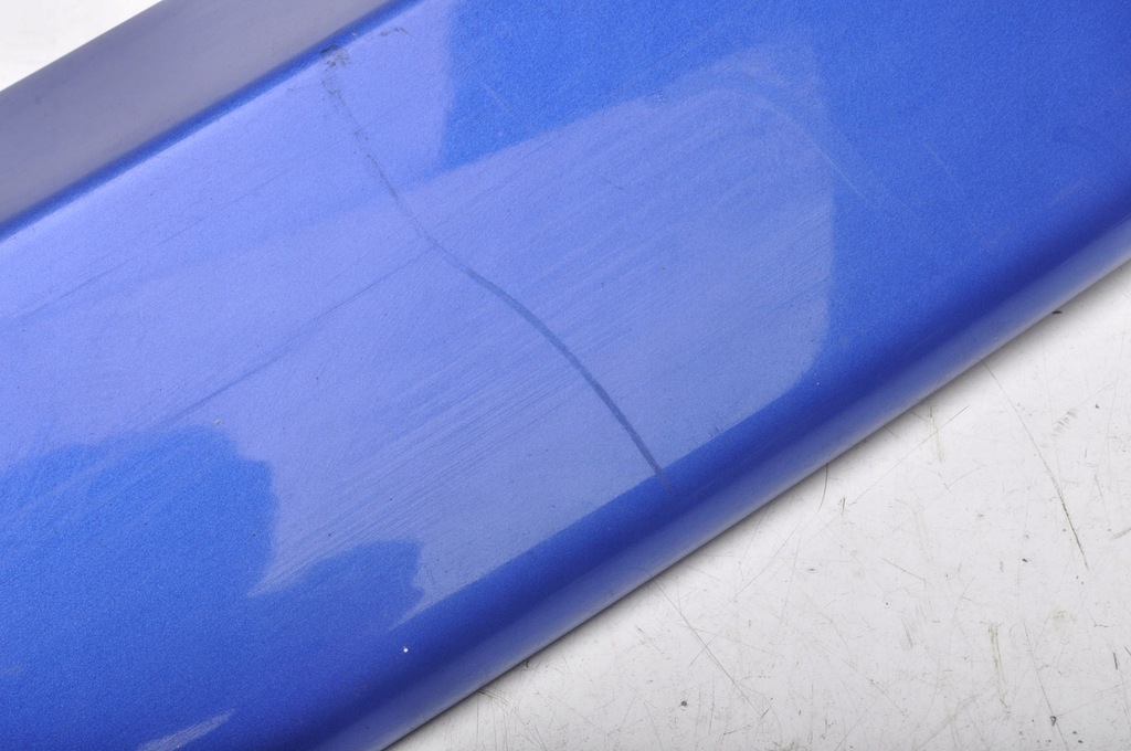 фото №12, Subaru impreza gd спойлер кришки спойлер 96031fe000