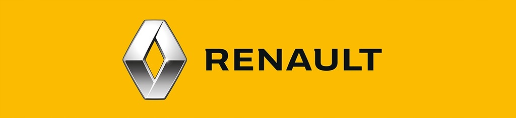 фото №8, Renault оригинальный номер 7701477028 набор ремень распределительного вала