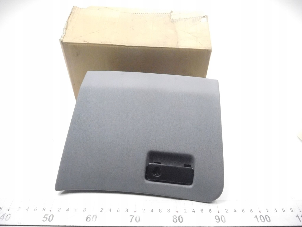 фото №7, Бардачок ford mondeo mk1 оригинальный номер 1038209