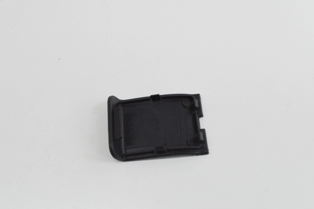 фото №5, Audi a3 8v s3 задня кришка багажника задня нижня частина 8k9867979 2.0i 221kw 2015