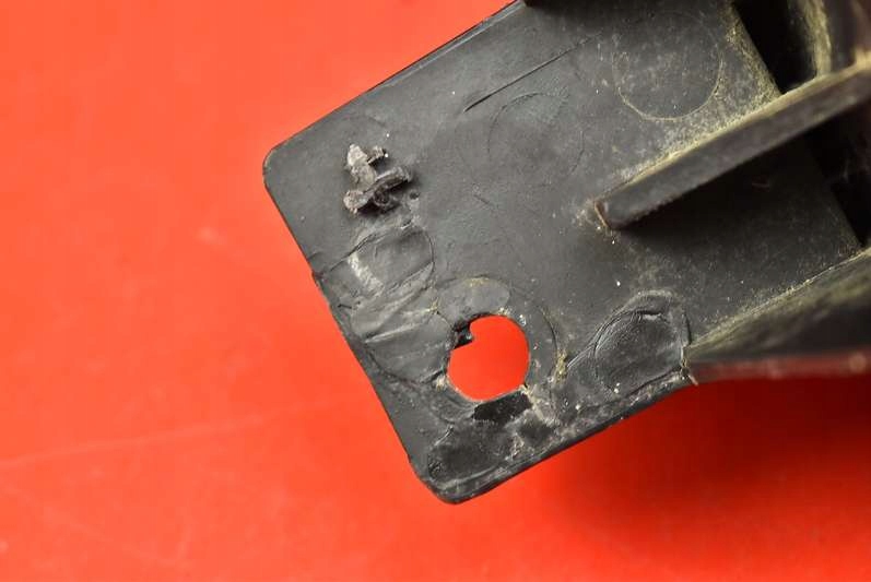 фото №12, Фара правый лампа перед eu 9682828180 citroen berlingo 2 ii 08-12