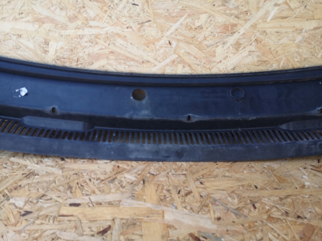 фото №9, Vw t6 transporter жабо 7e0819403a europa