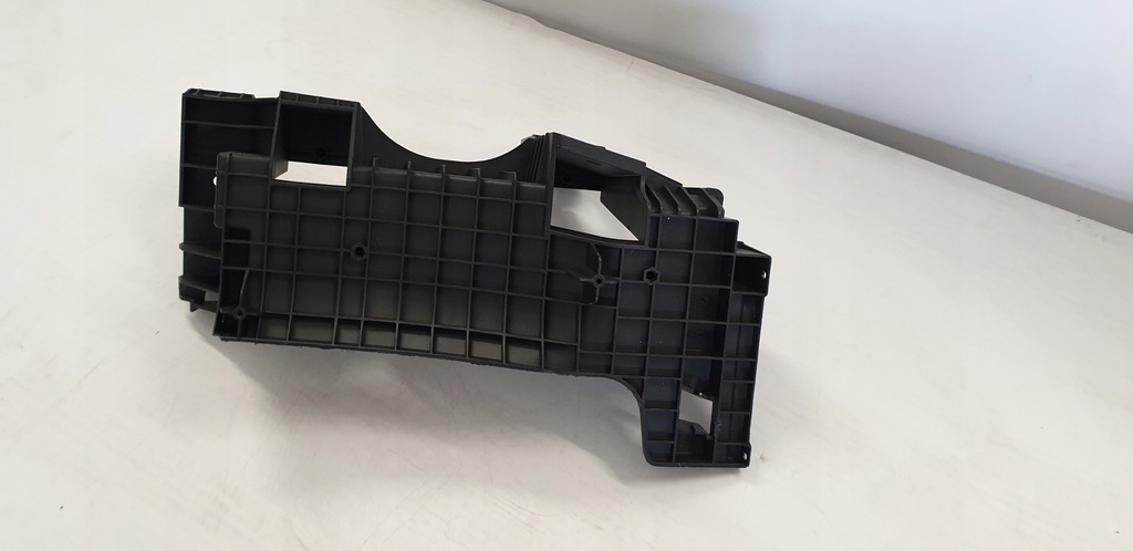 фото №9, Dodge ram 5 v основа фільтра повітря 19-23r