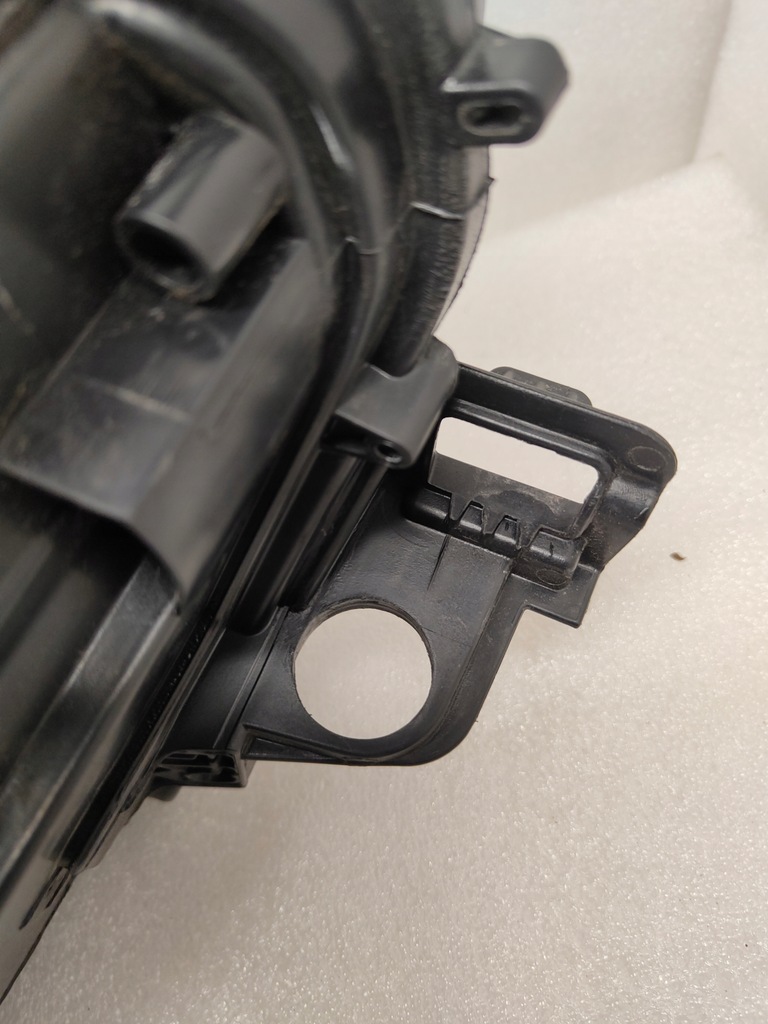 фото №12, Skoda karoq full led лампа правый перед 57b941016d