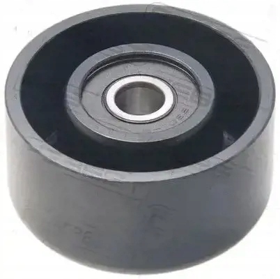 фото №1, Ролик ремень клиновой 0288-e11e febest nissan