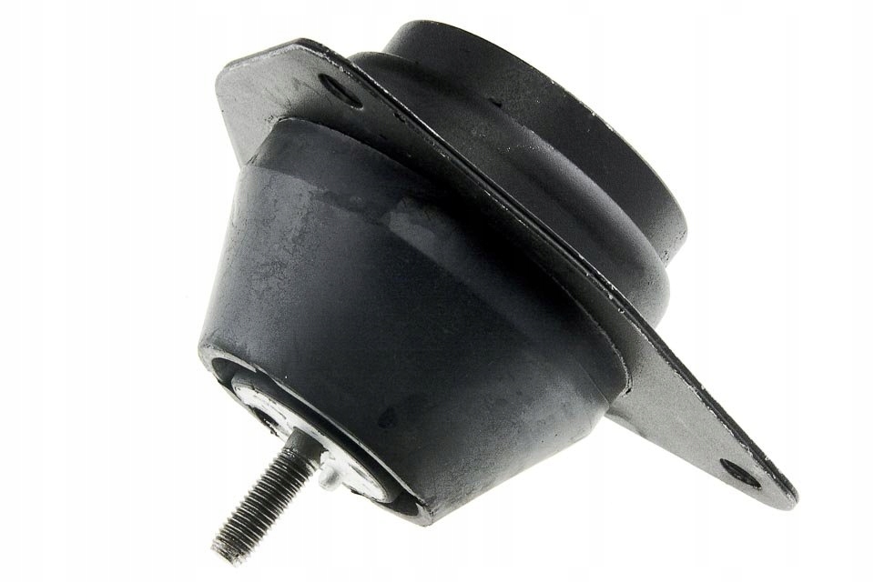 фото №2, Zps-re-059 nty подушка двигателя