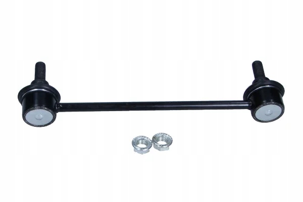 фото №2, З'єднувач стабілізатора. renault p. twingo 14- smart forfour, fortwo 14- le/pr