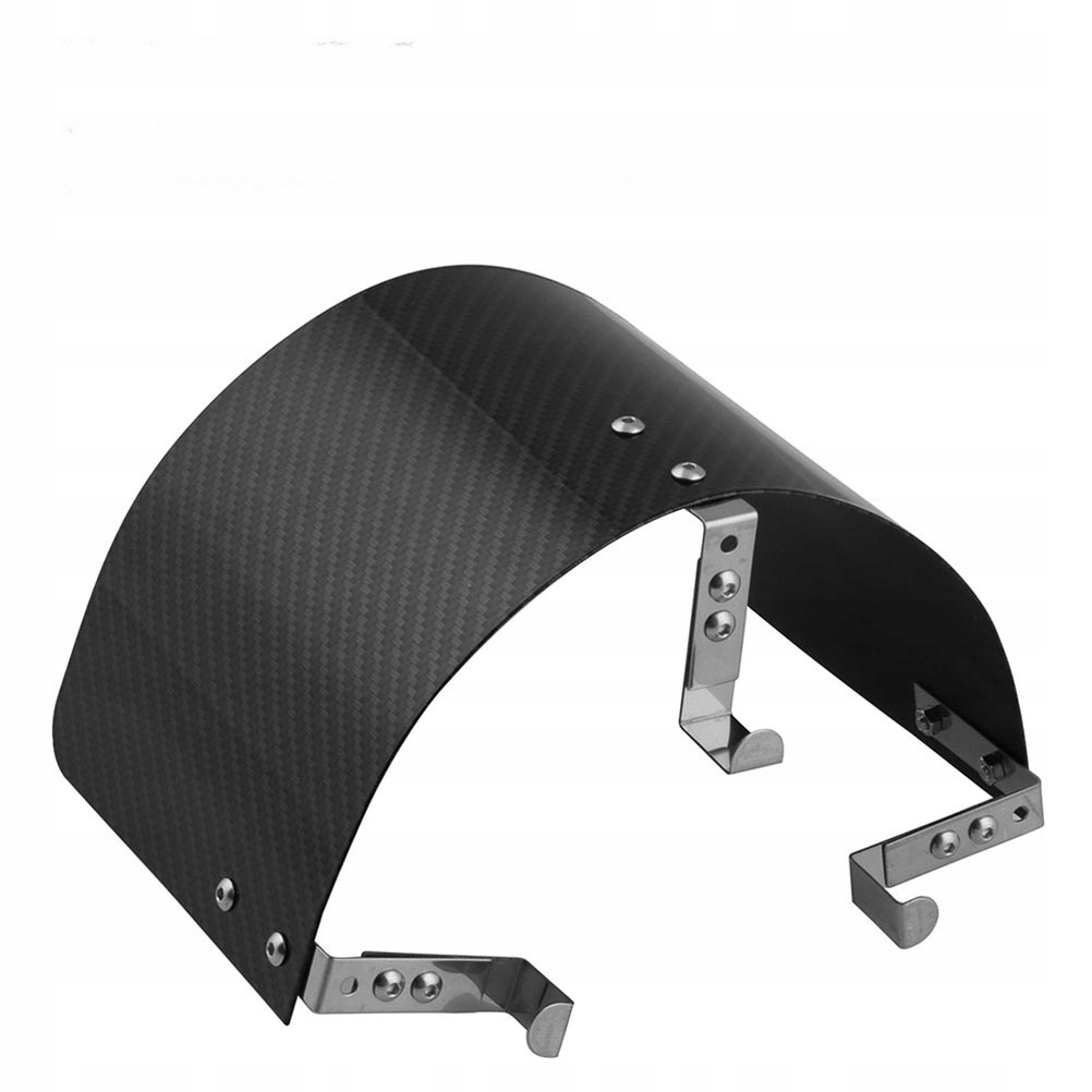 фото №9, Захист przed zimną тепло фільтр повітря