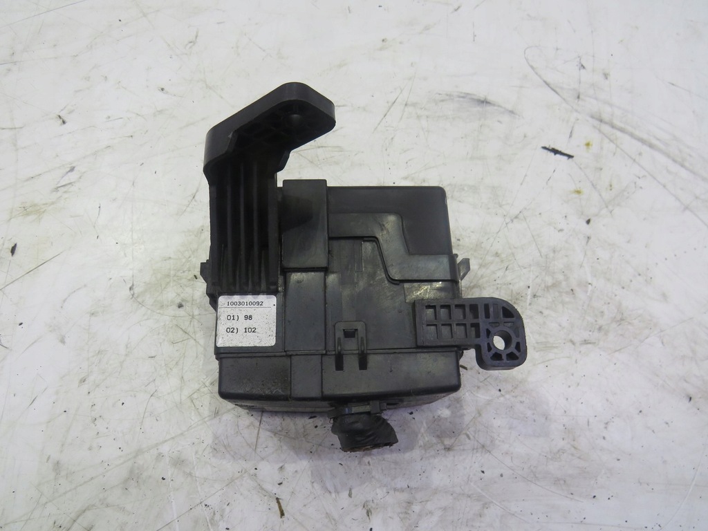 фото №2, Sorento ii 91415-2p684