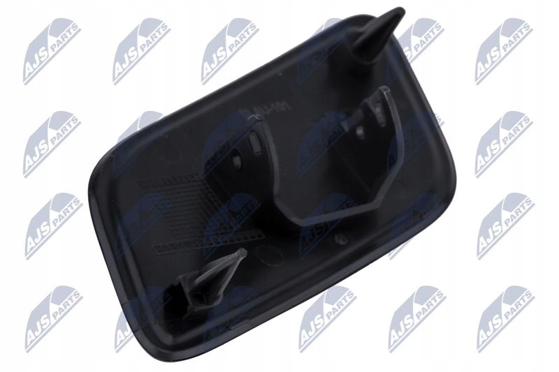 фото №7, Заглушка распылителя фара nty eds-au-101