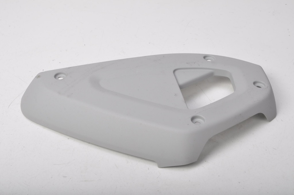 фото №1, Defender ii l663 защита панели приборная панель 21r