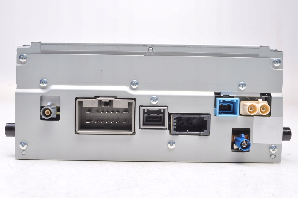 фото №6, Volvo s60 ii v60 v40 радио 31357771