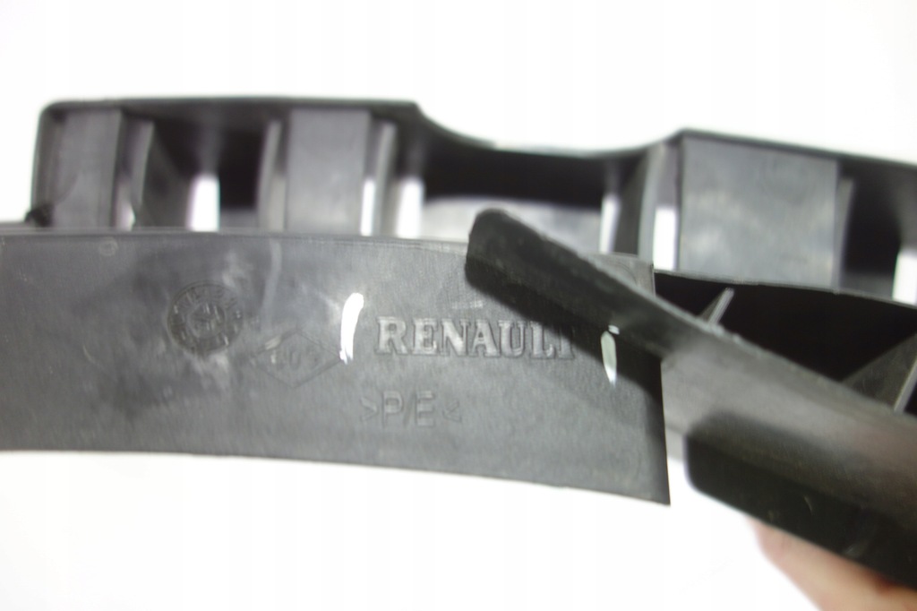 фото №5, Балка перед renault zoe 1119950x m1154303x