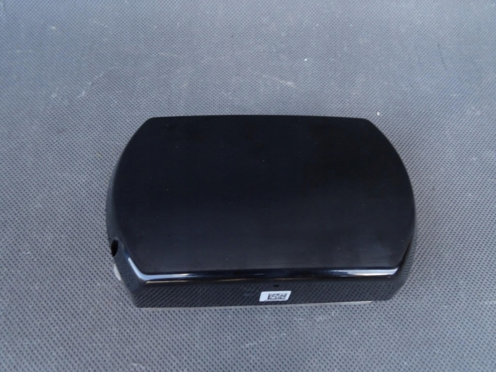 фото №12, Bmw x5 iv 4 go5 18r- датчик датчик distronic радар 6877219-05