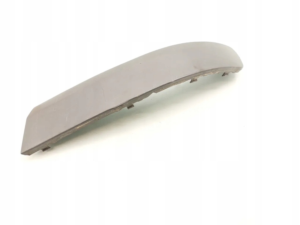 фото №1, Vw transporter лівий 2006 awangarda 7h0807717