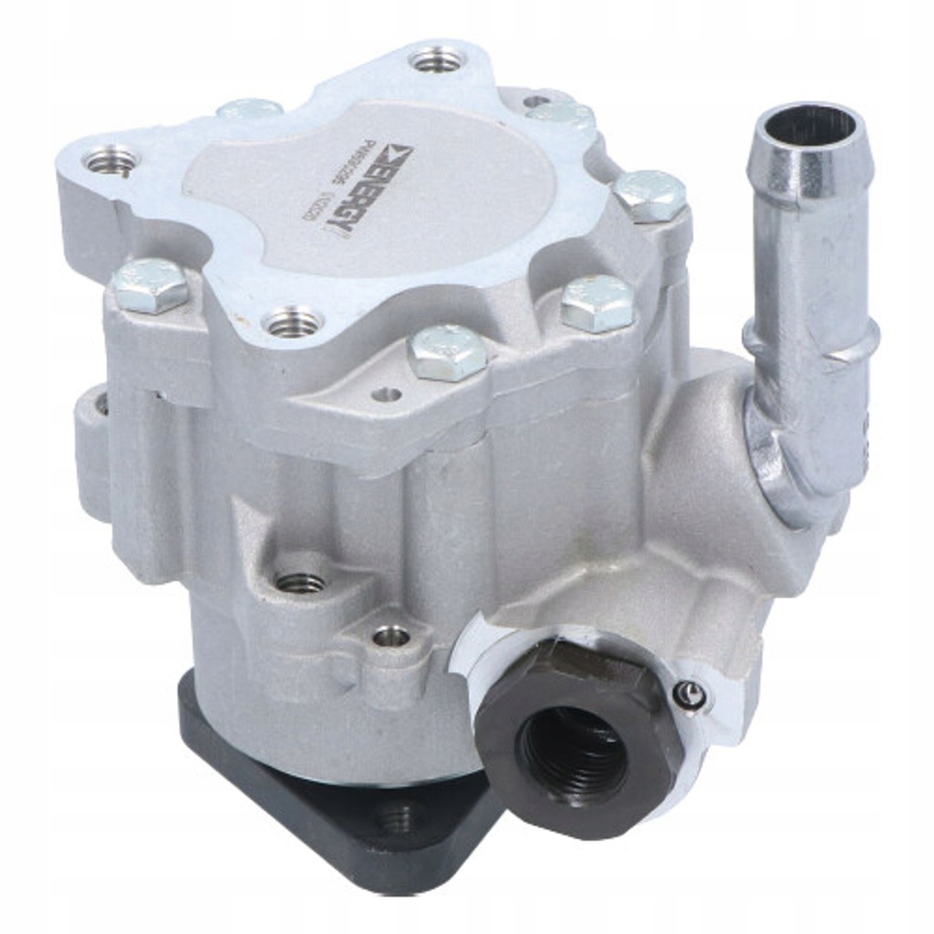 фото №16, Насос підсилювача jaguar f-type xf xj xk energy pw690295 насос