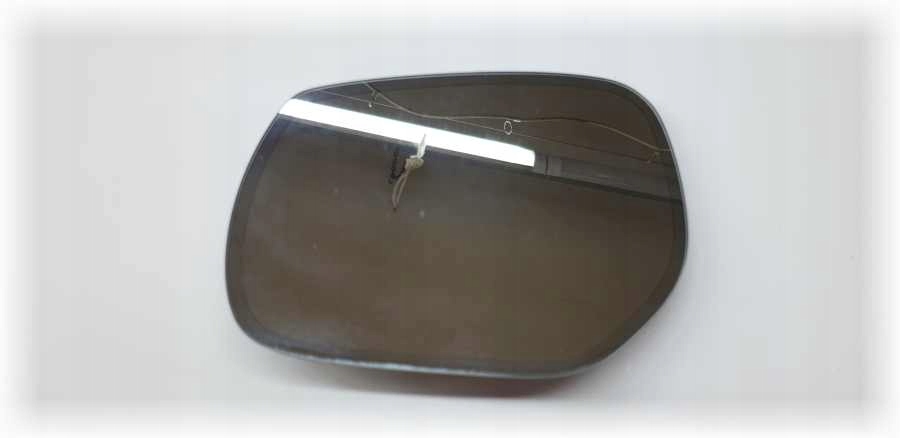 фото №1, Infiniti q50 фотохромний вкладиш дзеркало #oryginał#polecam promocja