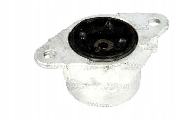 фото №2, Подушка амортизатора ford b-max ecosport fiesta v