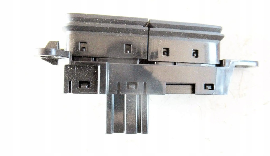 фото №2, Ford focus mk3 переключатель кнопка запуск стоп f1et11b573aa