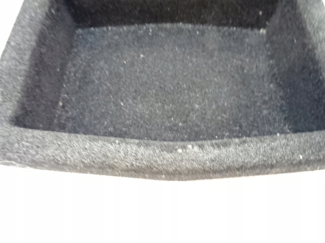 фото №4, Citroen ds7 бардачок полка 9813705080