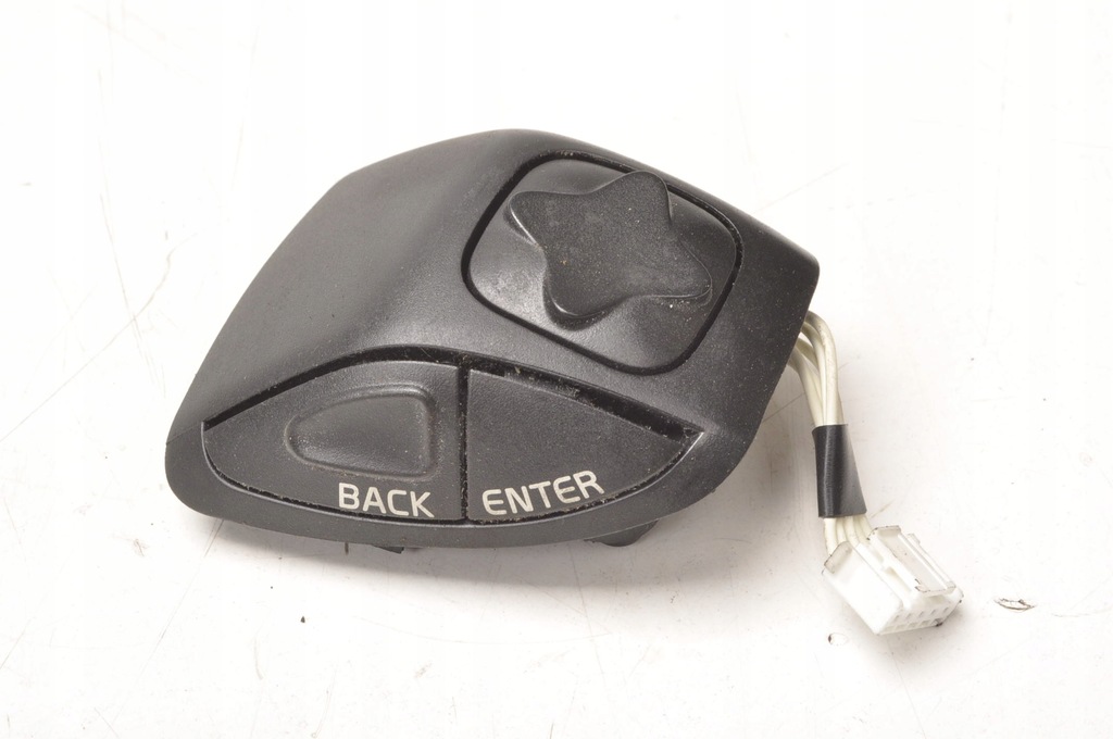 фото №1, Volvo xc90 кнопки руля 8685489