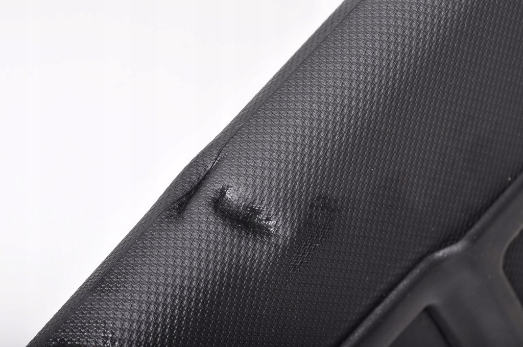 фото №5, Bmw ix3 g08 захист козирок лівий 21r