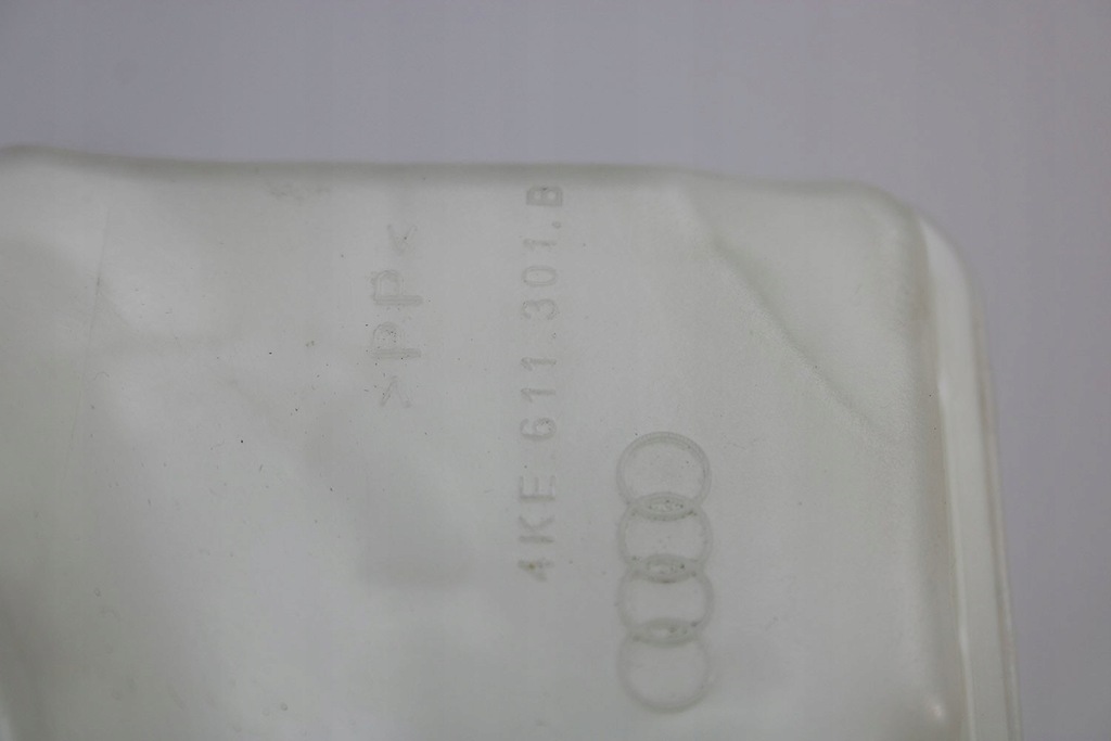 фото №10, Audi q8 e-tron насос abs 4ke614100ab etron тормозная 4ke614100ac 4ke611301b