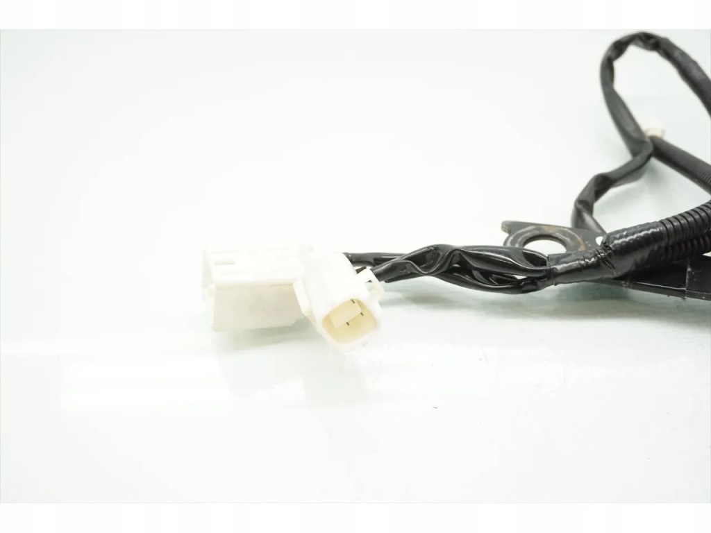 Lexus is пряжка передній поперечина безпеки перед ліве 2007 седан 4/5dr Київ