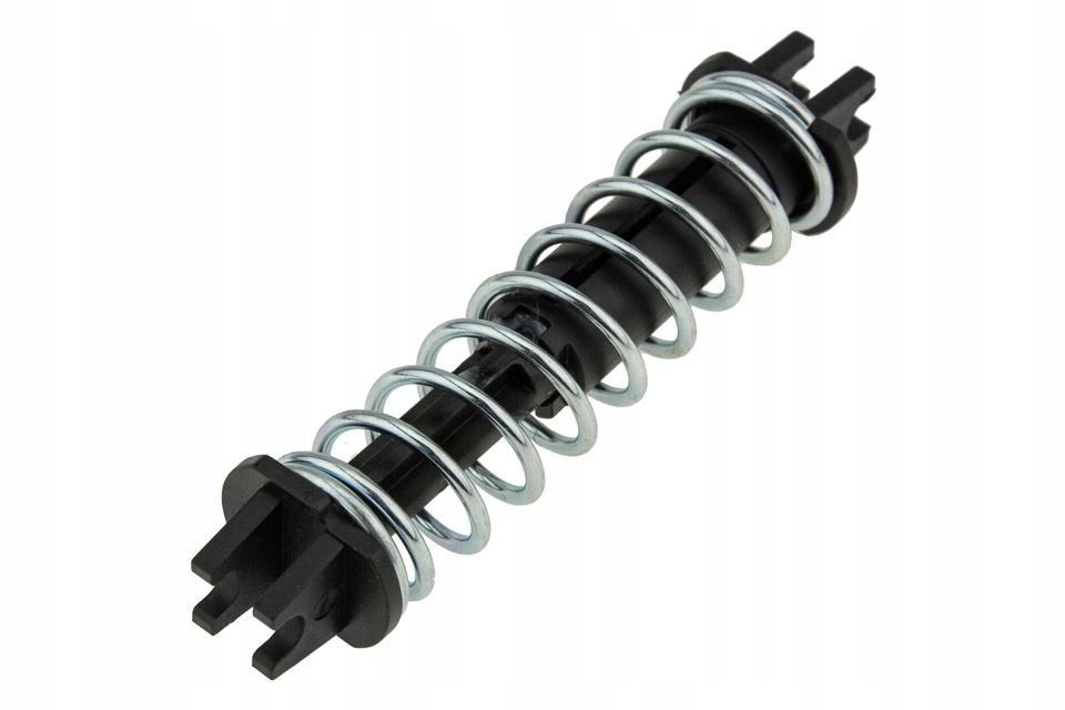 фото №1, Пружина педали сцепления do peugeot 406 break 1999 2000 2001 2002 2003 2004