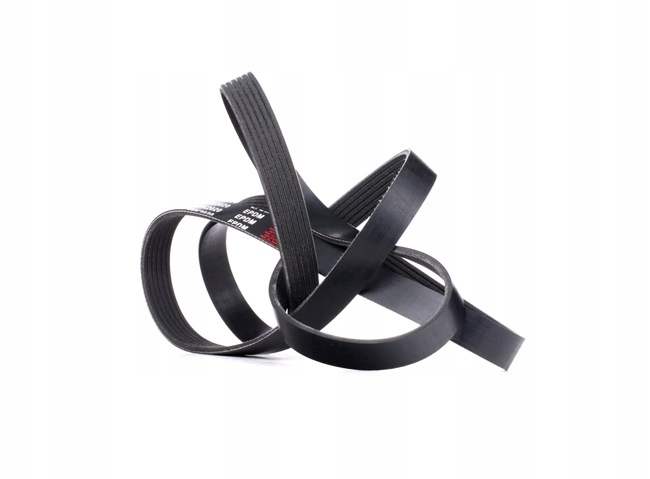 фото №8, Stark sk-6pk2020 ремень клиновой многоручьевой do mercedes-benz vito bus 638