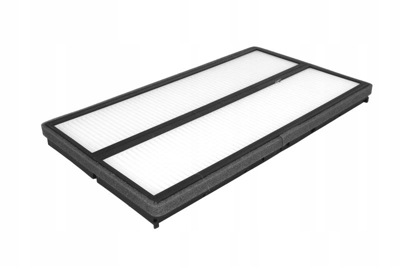 фото №1, Фильтры салонные filtron k 1108