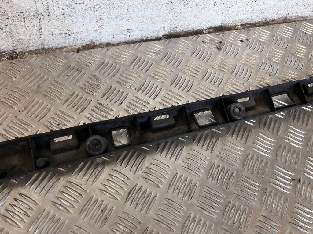 Підсилювач поріг ліва сторона tesla model x 104669000b Київ