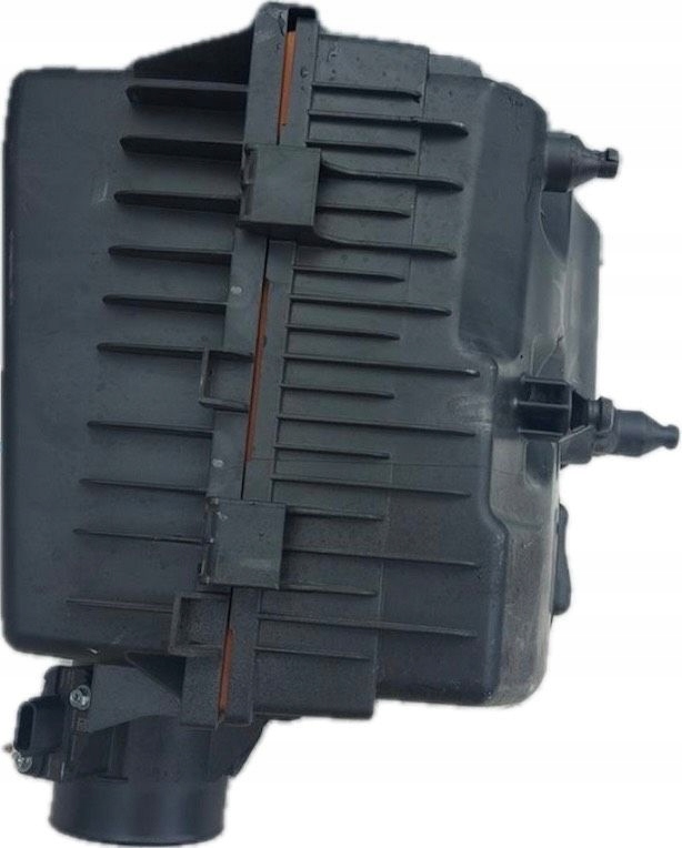 Фильтр воздуха mercedes x w470 оригинал демонтаж 4703450000 оригинал Недорого