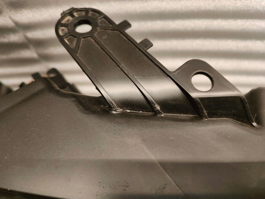 фото №3, Ford ranger 5 lift full led права eu