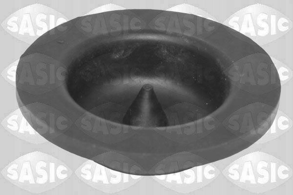 фото №2, Sasic 2650068 кронштейн амортизатора