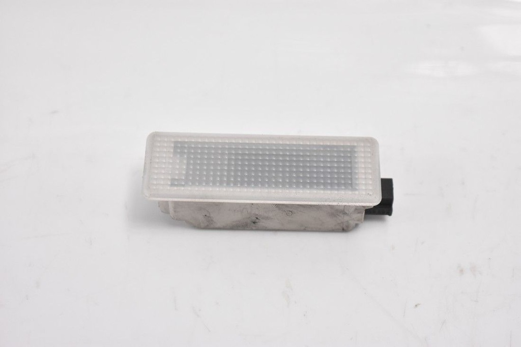 фото №1, Лампа освітлення кабіни mini f60 f54 f55 f56 f57