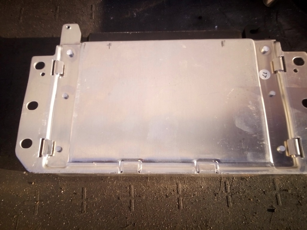 фото №4, Audi a4 b5 бортовой компьютер коробки передач 8d0927156cb 1.9