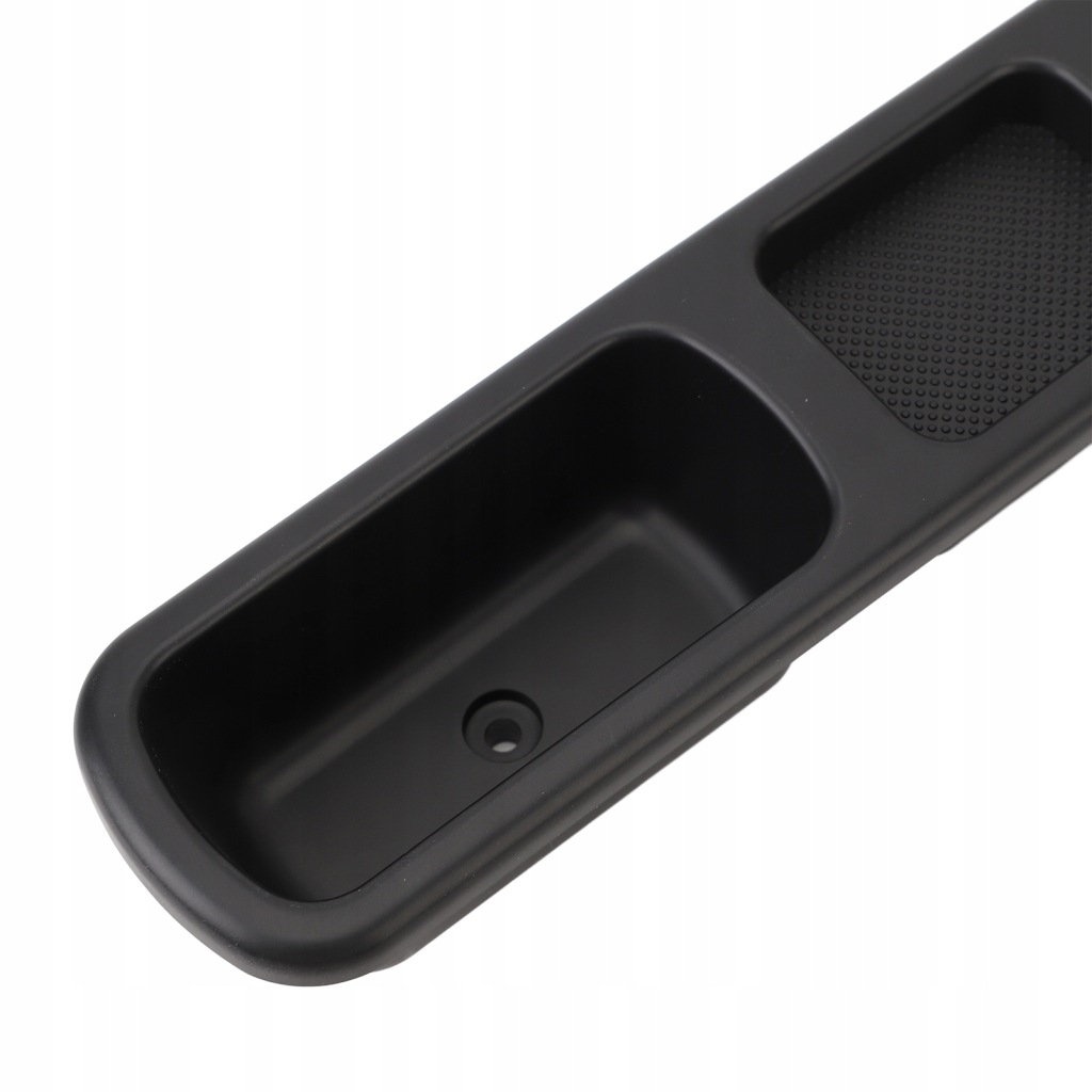 фото №10, Переключатель подъемника окон 96548596xt dla citroen c3 picasso 2009 do 2014