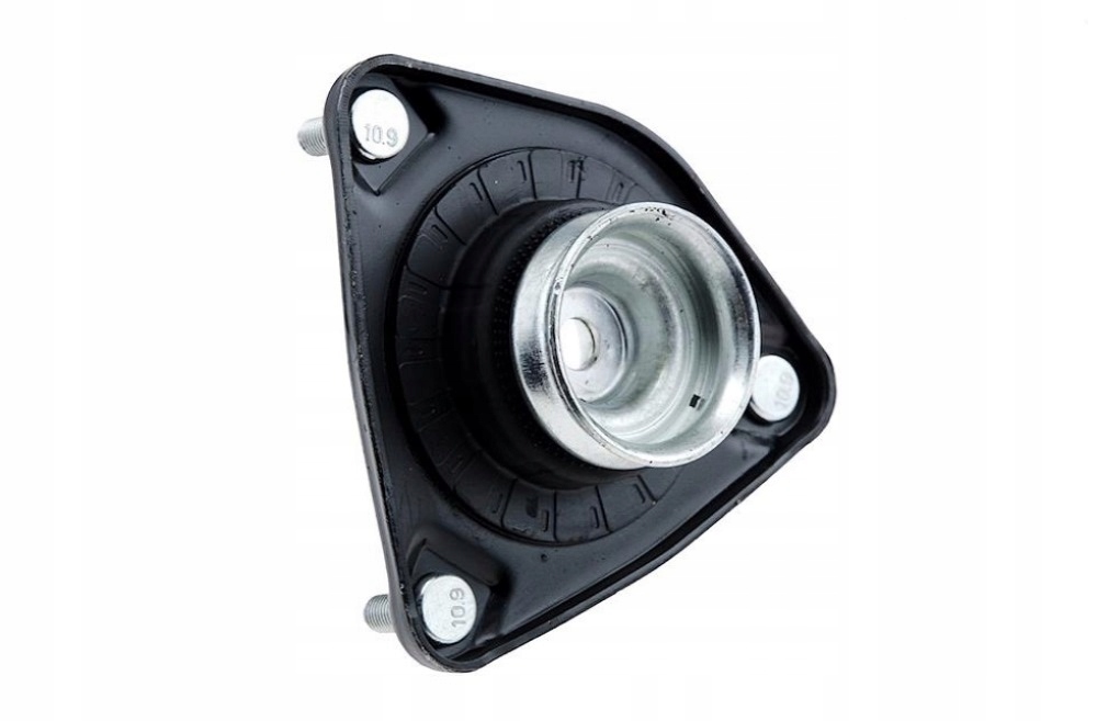 фото №1, Nty ad-ka-328 подшипниковый узел, амортизатор