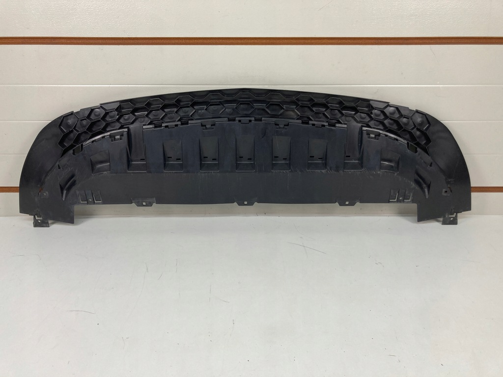 фото №1, Mercedes-benz оригинальный номер a4478850036 защита нижняя двигателя