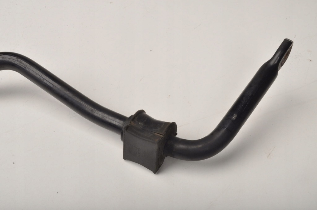 фото №6, Ferrari california 4.3 тяга стабілізатор 250810