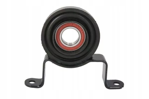 фото №1, Опора вала приводного vw transporter v 2.0-3.2 1