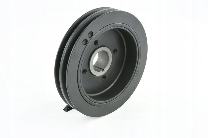 Колесо трос тягa we вала колінчастого mitsubishi challenger k90 Доставка