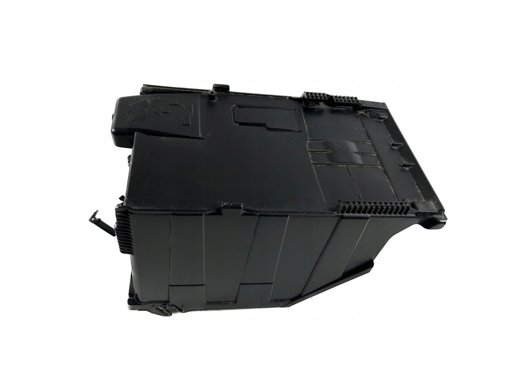 фото №1, Корпус аккумулятор citroen ds5 11- 9687472580