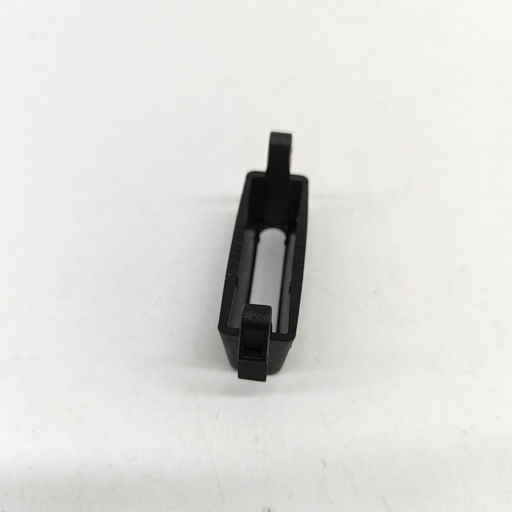 фото №6, Bmw 3 f30 f35 f31 2011 другая часть подвеска