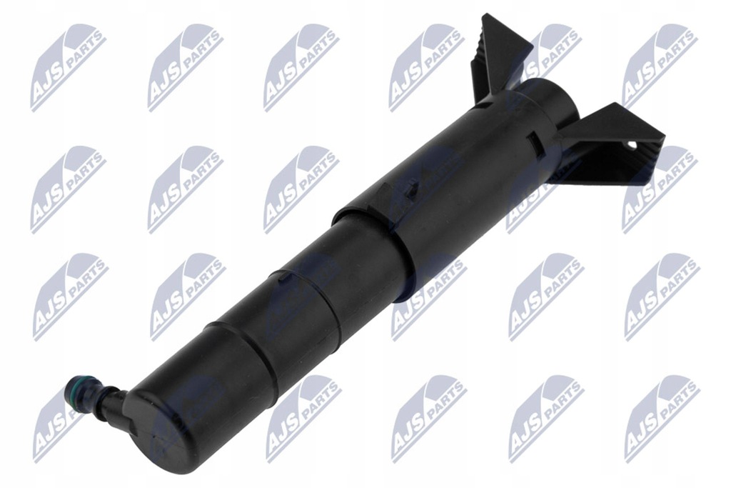 фото №2, Nty омивач фара