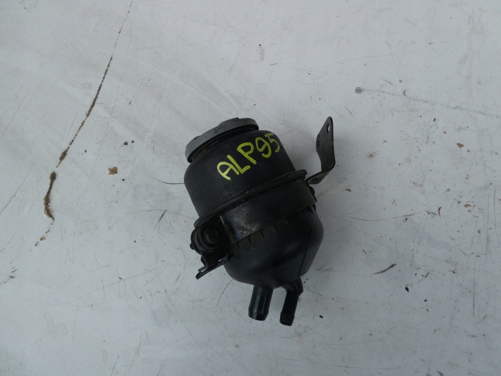 фото №1, Audi a5 8t бак жидкость усилителя 4f0422371d