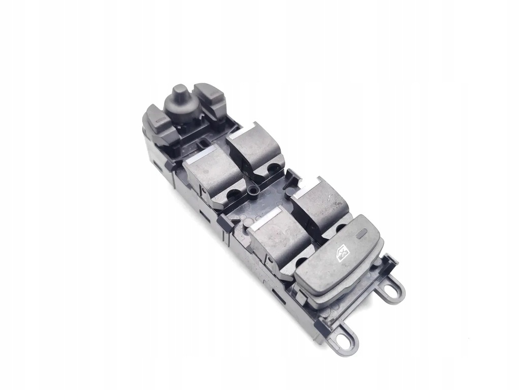 фото №2, Land rover range rover evoque кнопки окон 2013 suv 4/5dr bj32-14540-ab