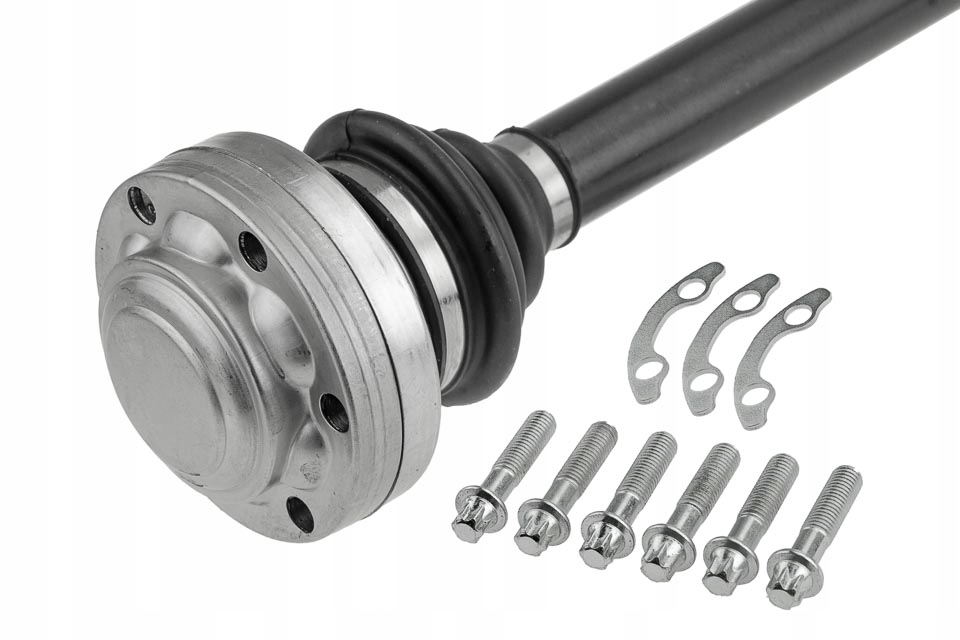 Приводной вал приводная bmw 5 e60 e61 520d 523i 525d 525i 528i 530i 530d 535i xi ixd с Разборки